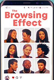 The Browsing Effec