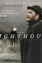 The Lighthouse (20