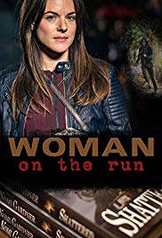 Woman on the Run (