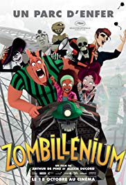Zombillénium (201
