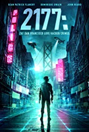 2177: The San Fran