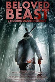 Beloved Beast (201