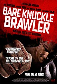 Bare Knuckle Brawl