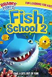 Fish School 2 (201