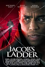 Jacobs Ladder (201