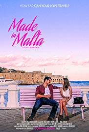 Made in Malta (201