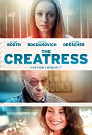 The Creatress (201