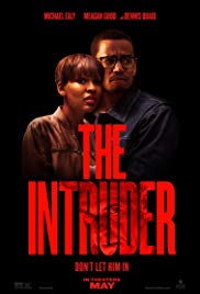 The Intruder (2019