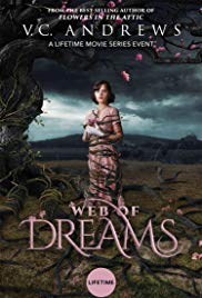Web of Dreams (201