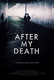 After My Death (20