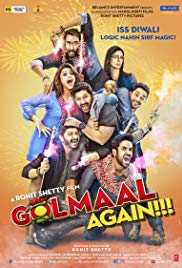 Golmaal Again (201
