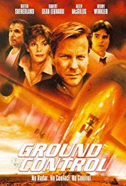 Ground Control (19