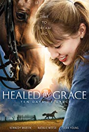 Healed by Grace 2 