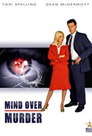 Mind Over Murder (