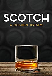 Scotch: The Golden