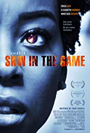 Skin in the Game (