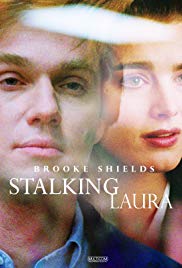 Stalking Laura (19