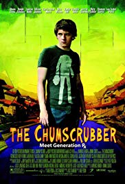 The Chumscrubber (