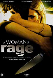 A Womans Rage (200