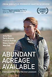 Abundant Acreage A