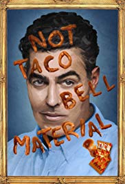 Adam Carolla: Not 