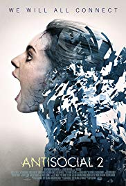 Antisocial 2 (2015