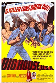 Big House, U.S.A. 
