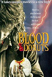 Blood & Donuts (19