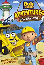Bob the Builder: A