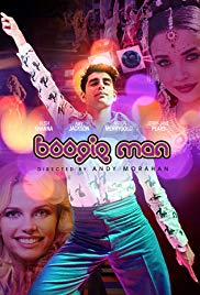 Boogie Man (2017)