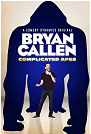 Bryan Callen Compl