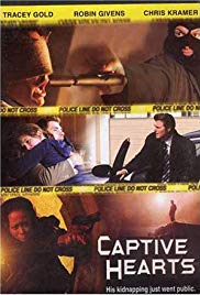 Captive Hearts (20