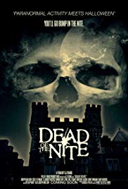 Dead of the Nite (