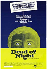 Dead of Night (197