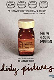 Dirty Pictures (20