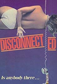 Disconnected (1984