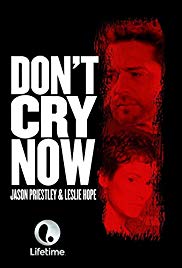 Dont Cry Now (2007