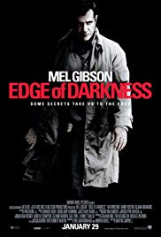 Edge of Darkness (