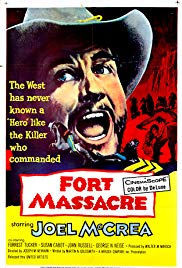 Fort Massacre (195