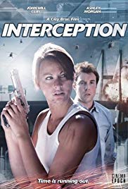 Interception (2009