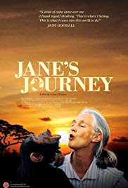 Janes Journey (201
