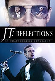 JT: Reflections (2