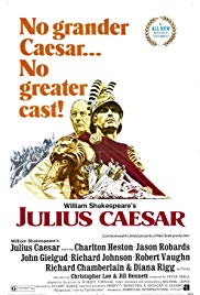 Julius Caesar (197