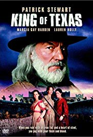 King of Texas (200