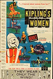 Kiplings Women (19