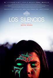 Los silencios (201