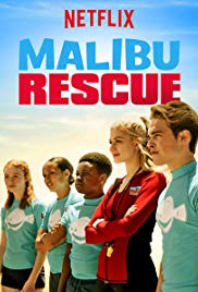 Malibu Rescue (201