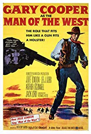 Man of the West (1