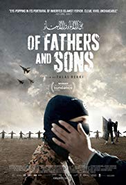 Of Fathers and Son