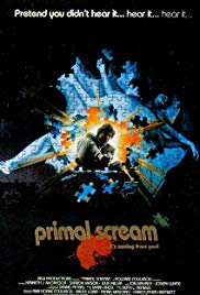 Primal Scream (198